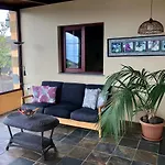 Casa Cueva De Palomas 2 Country house *