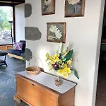 Casa Cueva De Palomas 2 Country house