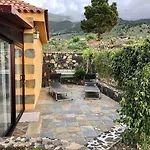 Country house Casa Cueva De Palomas 2 *