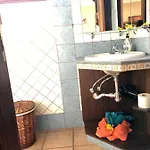 Casa Cueva De Palomas 2