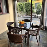 Country house Casa Cueva De Palomas 2 *