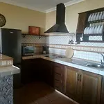 Casa Cueva De Palomas 2 Country house
