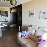 Country house Casa Cueva De Palomas 2 *