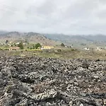 Casa Cueva De Palomas 2 * Las Manchas (La Palma)
