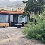 Country house Casa Cueva De Palomas 2 *