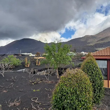 Casa Cueva De Palomas 2