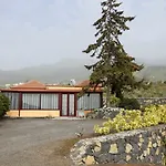 Casa Cueva De Palomas 2 Casa di campagna