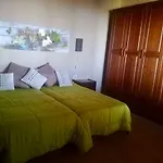 Casa Cueva De Palomas 2 Las Manchas (La Palma)