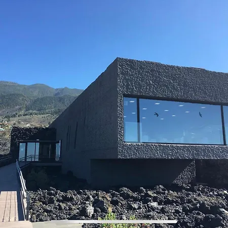 Casa Cueva De Palomas 2 Séjour à la campagne