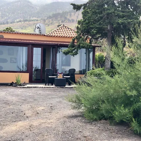 Country house Casa Cueva De Palomas 2 *